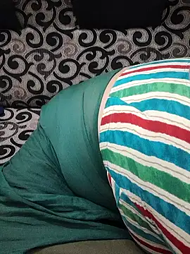 negatamil online show from 12/19/24, 04:13