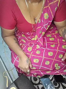 negatamil online show from 12/27/24, 03:59