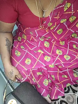 negatamil online show from 12/27/24, 07:03