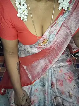 negatamil online show from 01/25/25, 03:52