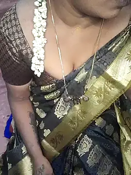 negatamil online show from 01/26/25, 05:02