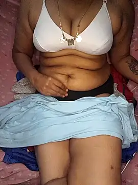 negatamil online show from 01/31/25, 08:22