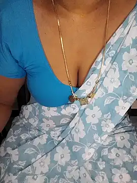 negatamil online show from 02/01/25, 04:54