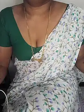 negatamil online show from 02/05/25, 08:46