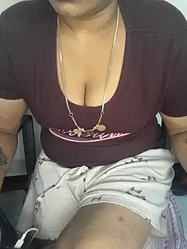 negatamil online show from 02/06/25, 06:13