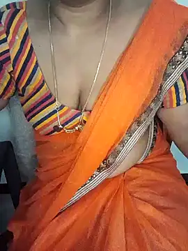 negatamil online show from 02/08/25, 07:49