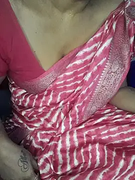 negatamil online show from 03/04/25, 05:56