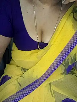 negatamil online show from 03/09/25, 04:22