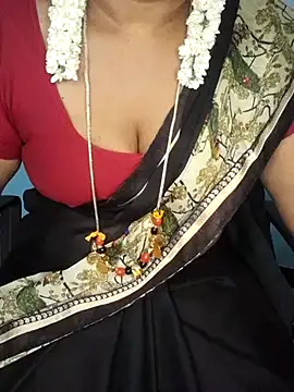 negatamil online show from 03/13/25, 06:34