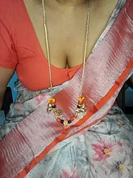 negatamil online show from 03/14/25, 07:44