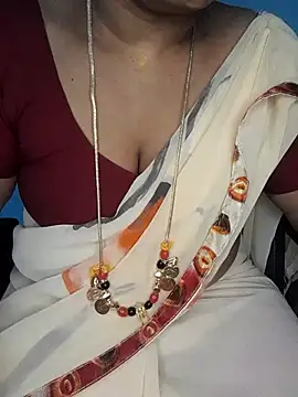 negatamil online show from 03/15/25, 03:59