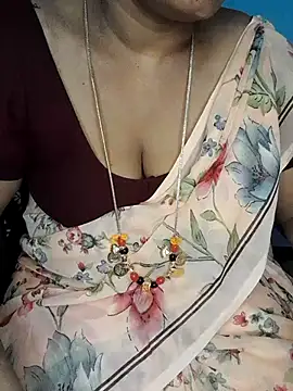 negatamil online show from 03/19/25, 04:34