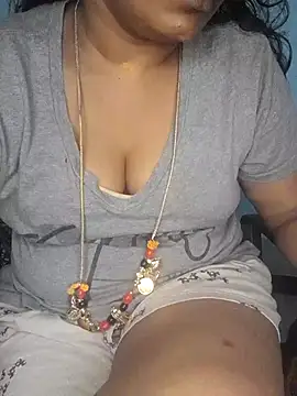 negatamil online show from 03/21/25, 05:02