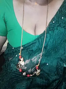 negatamil online show from 09/18/25, 04:09