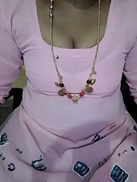 negatamil online show from 10/14/25, 05:03