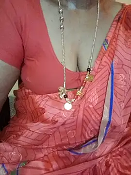 negatamil online show from 10/24/25, 03:25