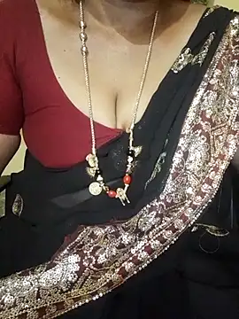 negatamil online show from 11/01/25, 03:36