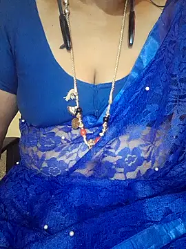 negatamil online show from 11/30/25, 04:38