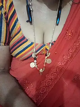 negatamil online show from 12/03/25, 04:27