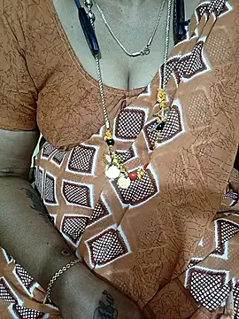 negatamil online show from 12/22/25, 04:04