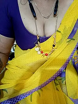 negatamil online show from 01/05/26, 05:27