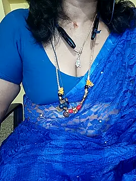 negatamil online show from 02/04/26, 04:57