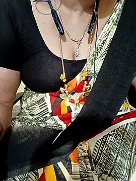 negatamil online show from 02/10/26, 04:33