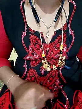 negatamil online show from 02/17/26, 04:02