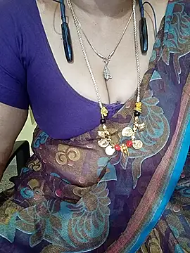 negatamil online show from 02/18/26, 04:14