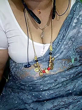 negatamil online show from 02/28/26, 05:25