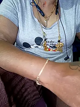 negatamil online show from 03/10/26, 05:40