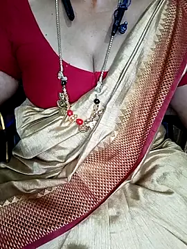 negatamil online show from 03/20/26, 04:34