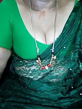 negatamil online show from 04/06/26, 03:46