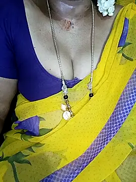 negatamil online show from 04/10/26, 05:17