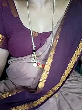 negatamil online show from 04/14/26, 04:46