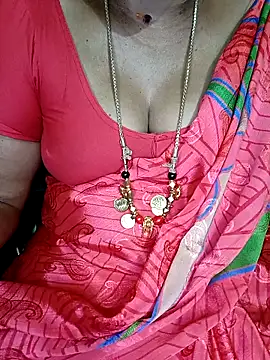 negatamil online show from 04/21/26, 05:28