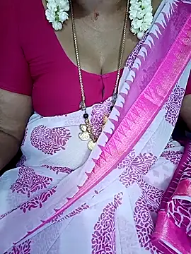 negatamil online show from 04/23/26, 05:04