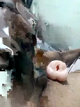 SkivingLack online show from 03/31/26, 01:07