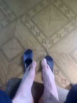 SOYMRX online show from 12/06/24, 04:28