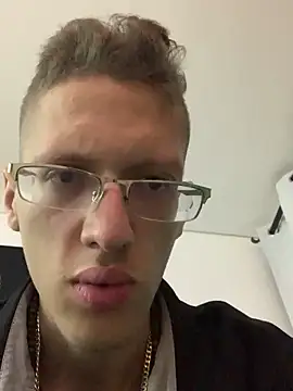 SOYMRX online show from 12/27/24, 12:18