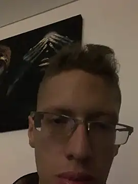 SOYMRX online show from 12/27/24, 03:20