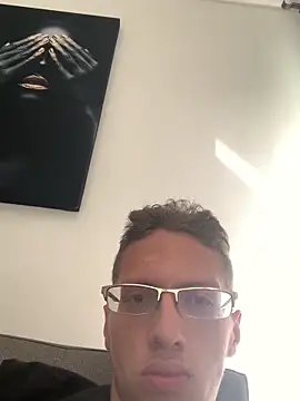 SOYMRX online show from 01/05/25, 08:21