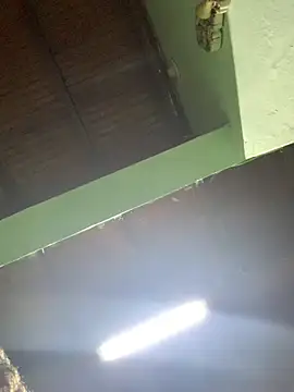 SOYMRX online show from 01/06/25, 01:53