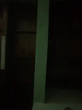 SOYMRX online show from 01/08/25, 03:19