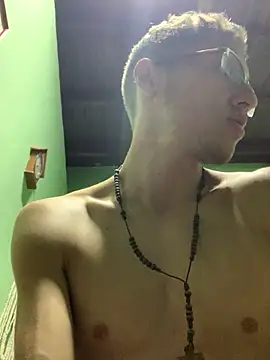 SOYMRX online show from 01/09/25, 12:35