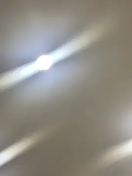 SOYMRX online show from 01/17/25, 03:12