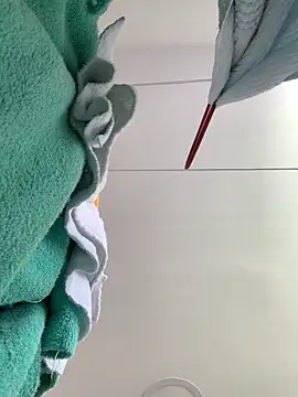 SOYMRX online show from 02/01/25, 05:26