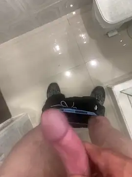 SOYMRX online show from 02/06/25, 05:19