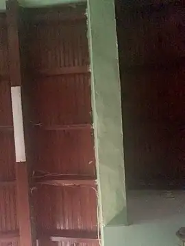 SOYMRX online show from 02/16/25, 04:53