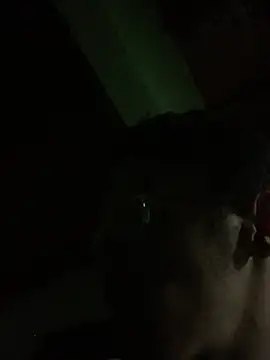 SOYMRX online show from 02/20/25, 03:01